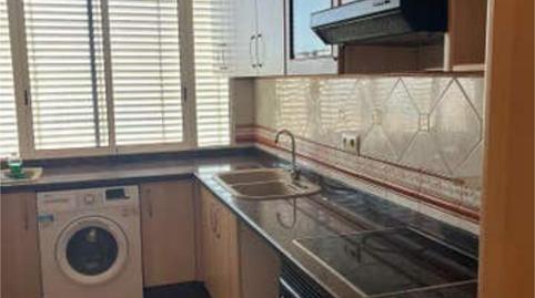 Flat to rent in Riola, Valencia - image 5 Photo 5 of Flat to rent in Riola, Valencia