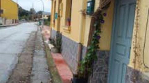 Photo 2 of House or chalet to rent in Cubillos del Sil, León