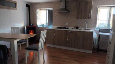 Photo 4 of House or chalet to rent in Cubillos del Sil, León