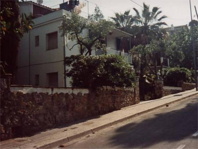 Piso en Venta en Carrer de Bécquer, 9 en El Poal