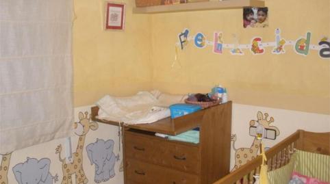 Flat for sale in Carrer de Bécquer, 9, El Poal, Castelldefels - image 2 Photo 2 of Flat for sale in Carrer de Bécquer, 9, El Poal, Castelldefels