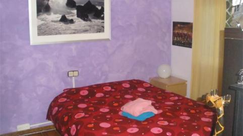 Flat for sale in Carrer de Bécquer, 9, El Poal, Castelldefels - image 3 Photo 3 of Flat for sale in Carrer de Bécquer, 9, El Poal, Castelldefels