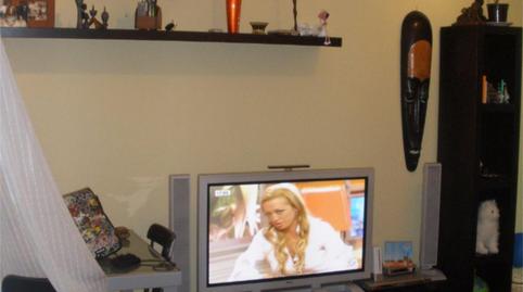 Flat for sale in Carrer de Bécquer, 9, El Poal, Castelldefels - image 4 Photo 4 of Flat for sale in Carrer de Bécquer, 9, El Poal, Castelldefels