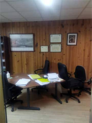 Oficina en Alquiler en Manacor Centre