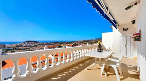 Photo 2 of Apartment for sale in Calle Sierra Nevada, 4, Los Cristianos, Arona
