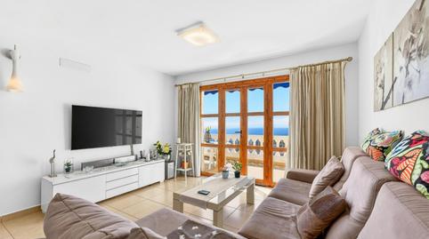 Photo 3 of Apartment for sale in Calle Sierra Nevada, 4, Los Cristianos, Arona