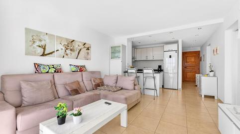 Photo 4 of Apartment for sale in Calle Sierra Nevada, 4, Los Cristianos, Arona