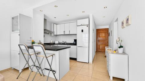 Photo 5 of Apartment for sale in Calle Sierra Nevada, 4, Los Cristianos, Arona