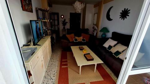 Foto 3 de Pis de lloguer a Calle Vasco Núñez de Balboa, 3, Puerto de Estepona, Estepona