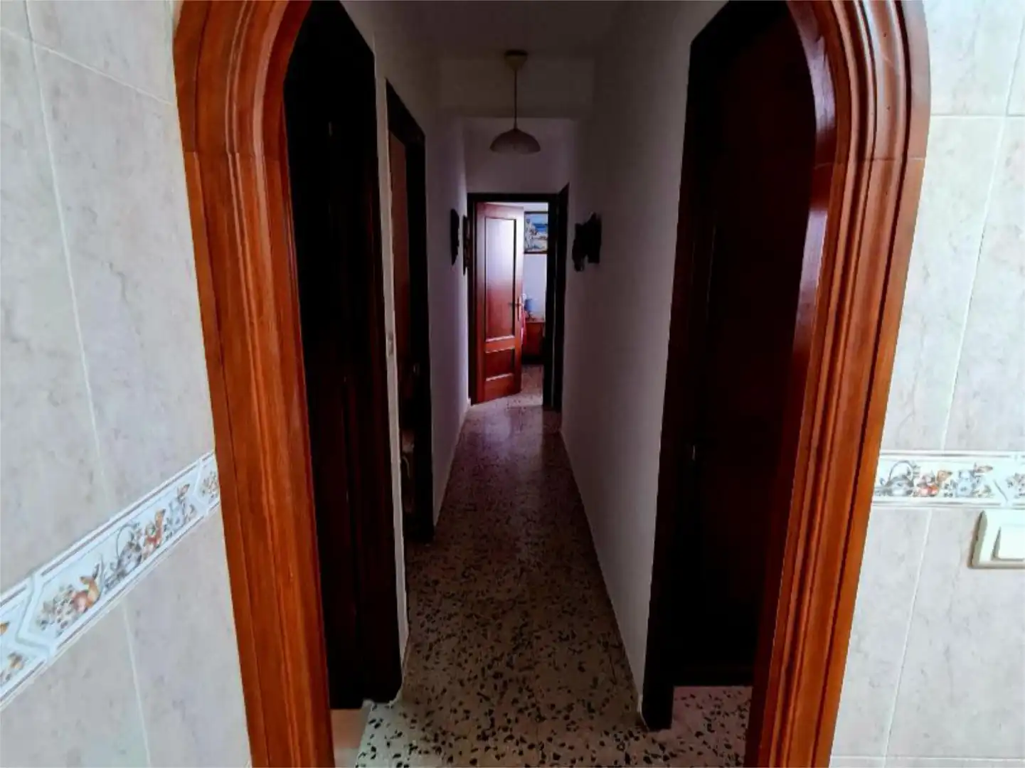 Piso de alquiler en Calle Vasco Núñez de Balboa, 3, Puerto de Estepona Piso de alquiler en Calle Vasco Núñez de Balboa, 3, Puerto de Estepona