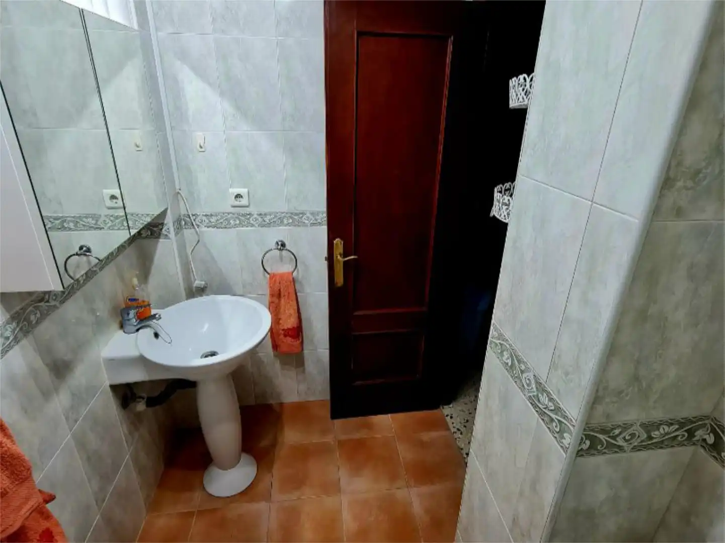 Piso de alquiler en Calle Vasco Núñez de Balboa, 3, Puerto de Estepona Piso de alquiler en Calle Vasco Núñez de Balboa, 3, Puerto de Estepona