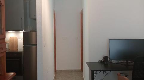 Foto 5 de Piso en venta en Calle Gumersindo, 28, Las Piscinas Naturales, Torrevieja