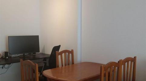 Foto 4 de Piso en venta en Calle Gumersindo, 28, Las Piscinas Naturales, Torrevieja