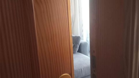 Foto 4 de Piso en venta en Calle Gumersindo, 28, Las Piscinas Naturales, Torrevieja