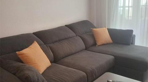 Foto 2 de Piso en venta en Calle Gumersindo, 28, Las Piscinas Naturales, Torrevieja