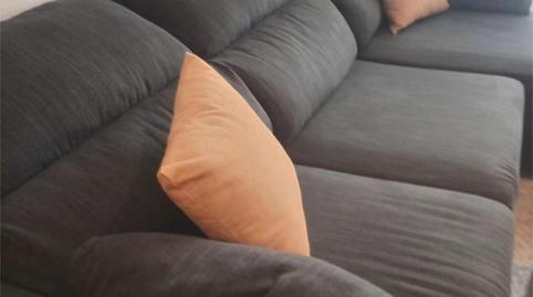 Foto 3 de Piso en venta en Calle Gumersindo, 28, Las Piscinas Naturales, Torrevieja