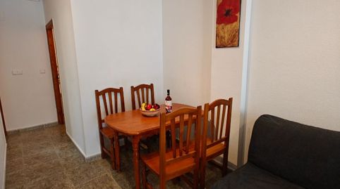 Foto 3 de Piso en venta en Calle Gumersindo, 28, Las Piscinas Naturales, Torrevieja