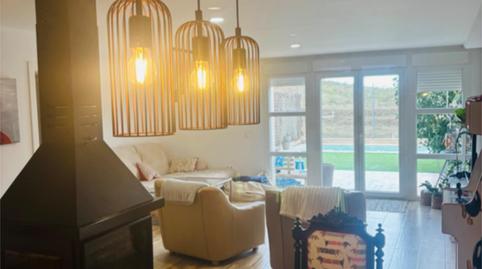 Casa o chalet en venta en Calle de Ajalvir, 109, Casco Urbano, Paracuellos de Jarama - imagen 3 Foto 3 de Casa o chalet en venta en Calle de Ajalvir, 109, Casco Urbano, Paracuellos de Jarama