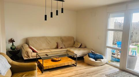 Casa o chalet en venta en Calle de Ajalvir, 109, Casco Urbano, Paracuellos de Jarama - imagen 2 Foto 2 de Casa o chalet en venta en Calle de Ajalvir, 109, Casco Urbano, Paracuellos de Jarama