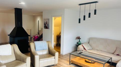 Casa o chalet en venta en Calle de Ajalvir, 109, Casco Urbano, Paracuellos de Jarama - imagen 4 Foto 4 de Casa o chalet en venta en Calle de Ajalvir, 109, Casco Urbano, Paracuellos de Jarama