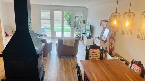 Casa o chalet en venta en Calle de Ajalvir, 109, Casco Urbano, Paracuellos de Jarama - imagen 5 Foto 5 de Casa o chalet en venta en Calle de Ajalvir, 109, Casco Urbano, Paracuellos de Jarama