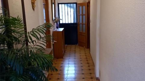 Photo 2 of Single-family semi-detached for sale in Calle Antonio Machado, 35, Angustias - Chana - Encina,  Granada Capital