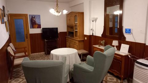 Photo 4 of Single-family semi-detached for sale in Calle Antonio Machado, 35, Angustias - Chana - Encina,  Granada Capital