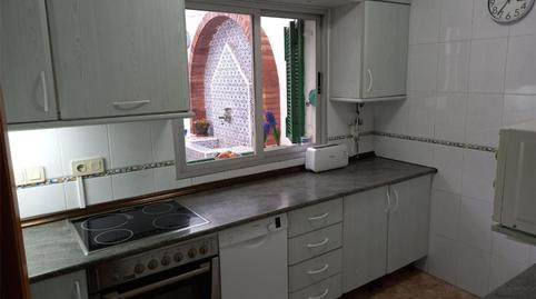 Photo 5 of Single-family semi-detached for sale in Calle Antonio Machado, 35, Angustias - Chana - Encina,  Granada Capital