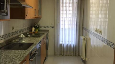 Photo 4 of Flat for sale in Paseo Emilia Pardo Bazán, 8, Centro, Torrejón de Ardoz