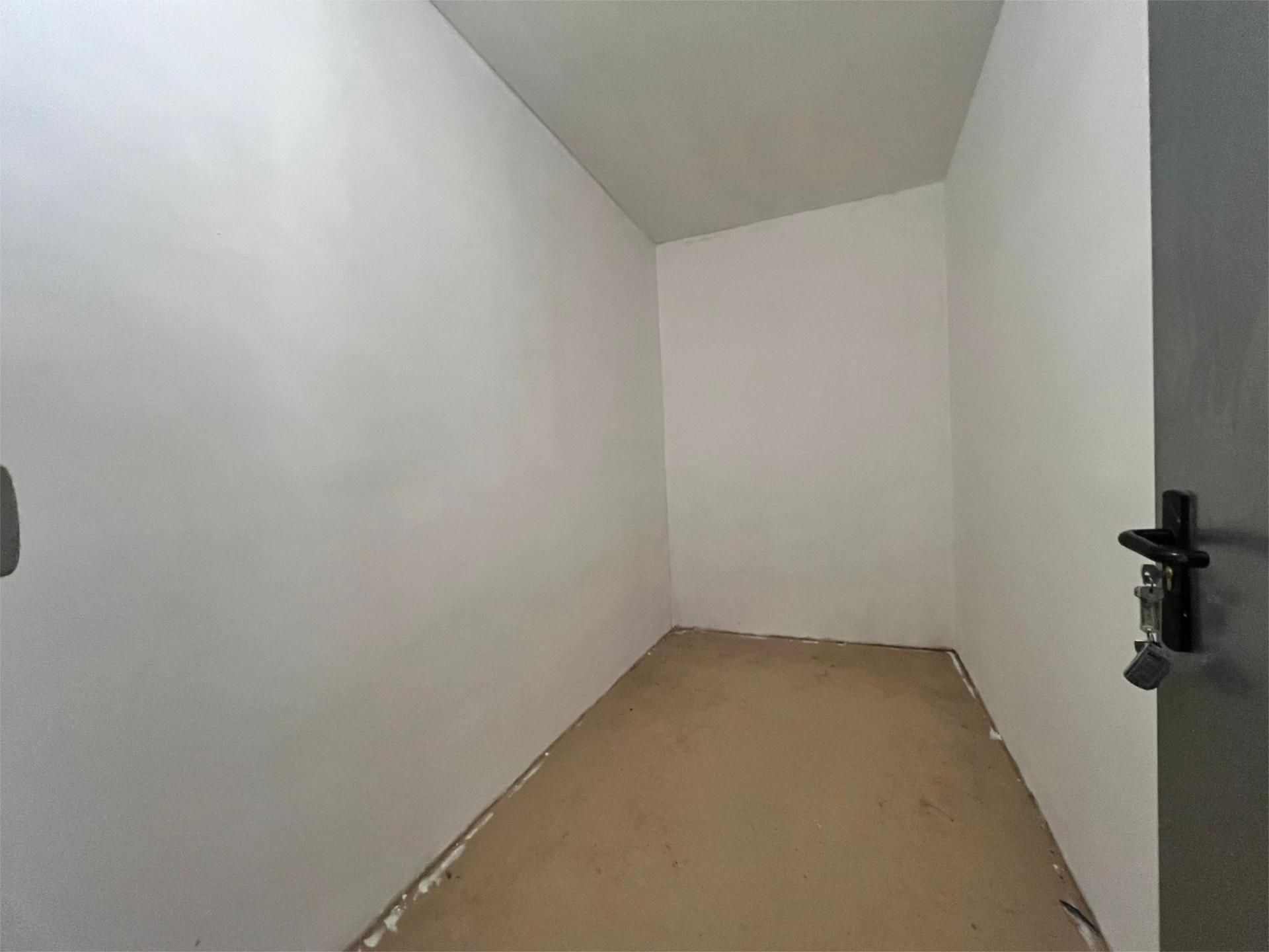 Abstellraum zum Verkauf in  Valencia Capital