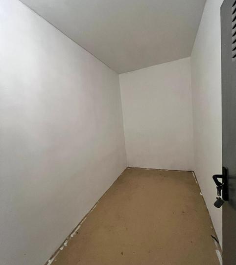 Foto 2 von Abstellraum zum Verkauf in Avinguda de França, 46, Penya - Roja - Avda. Francia,  Valencia Capital