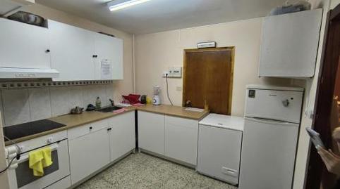 Photo 2 of Flat for share in Rúa Das Nóreas, 15, Centro - Recinto Amurallado, Lugo Capital