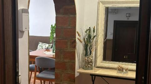 Pis en venda a Sol i Padris - Sant Oleguer, Sabadell - imatge 2 Foto 2 de Pis en venda a Sol i Padris - Sant Oleguer, Sabadell