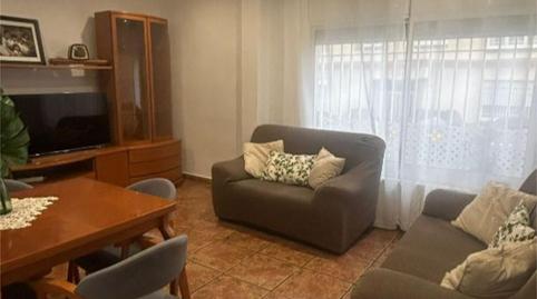 Pis en venda a Sol i Padris - Sant Oleguer, Sabadell - imatge 4 Foto 4 de Pis en venda a Sol i Padris - Sant Oleguer, Sabadell