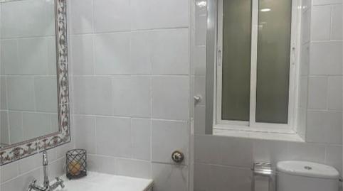 Pis en venda a Sol i Padris - Sant Oleguer, Sabadell - imatge 3 Foto 3 de Pis en venda a Sol i Padris - Sant Oleguer, Sabadell