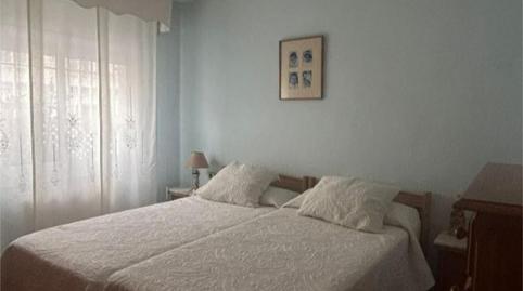 Pis en venda a Sol i Padris - Sant Oleguer, Sabadell - imatge 5 Foto 5 de Pis en venda a Sol i Padris - Sant Oleguer, Sabadell