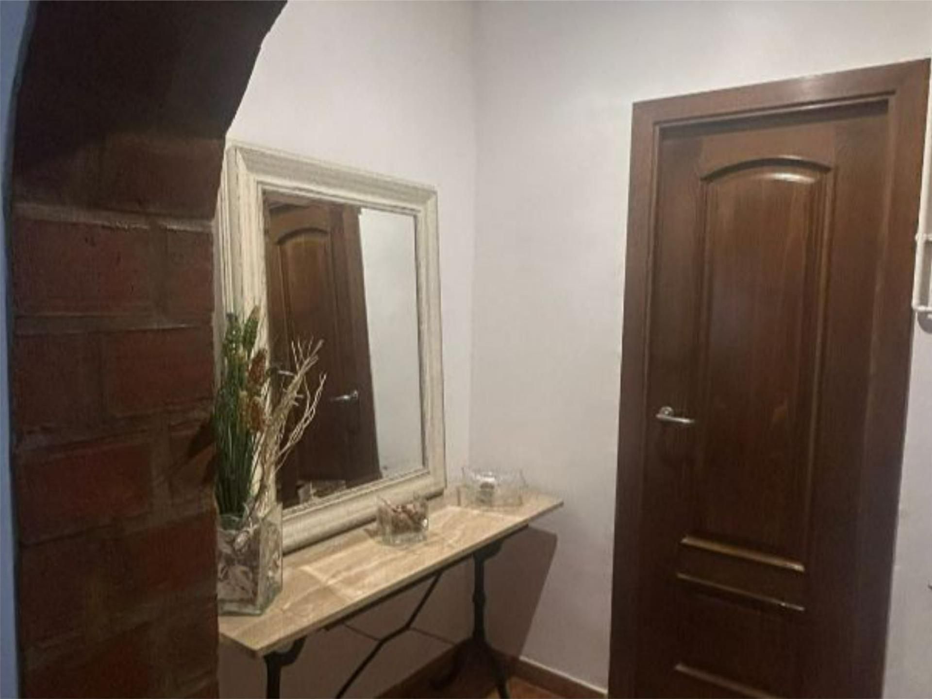 Pis en venda a Sol i Padris - Sant Oleguer