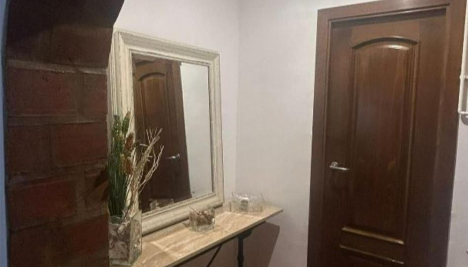 Pis en venda a Sol i Padris - Sant Oleguer, Sabadell - imatge 1 Foto 1 de Pis en venda a Sol i Padris - Sant Oleguer, Sabadell