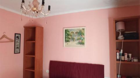 Foto 3 de Pis de lloguer a Carrer Calle Grupo Alpujarra, 6, Órgiva, Granada