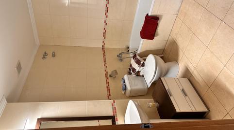 Photo 3 of Flat to share in Calle Mayor, 1, Pedralba, Valencia