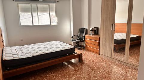 Photo 2 of Flat to share in Calle Mayor, 1, Pedralba, Valencia