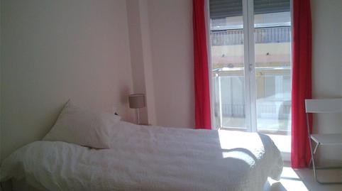 Foto 5 de Pis de lloguer a Carrer Dénia, 40, Benidoleig, Alicante