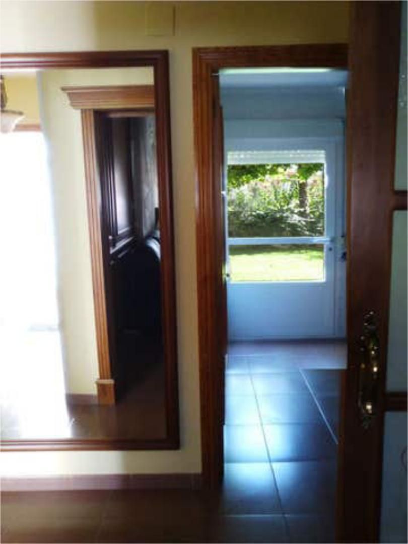 Casa o xalet en venda en Mojados amb Terrassa