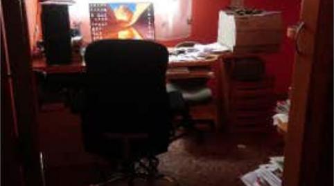 Foto 2 de Casa o xalet en venda a Mojados, Valladolid