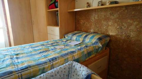 Foto 5 de Casa o xalet en venda a Mojados, Valladolid