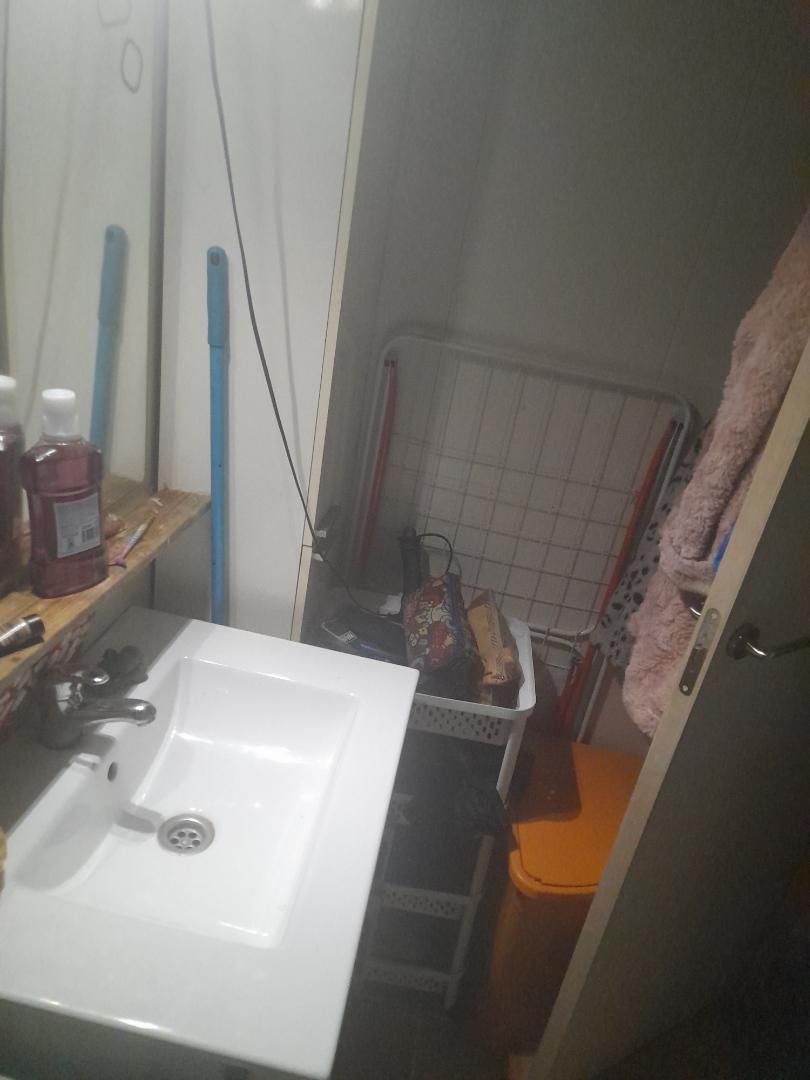 Loft en venda a Carrer de Mart, 36, La Mina