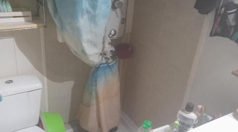 Foto 2 de Loft en venda a Carrer de Mart, 36, La Mina, Sant Adrià de Besòs