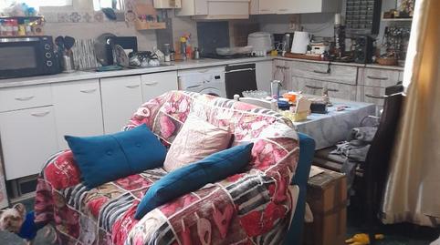 Foto 3 de Loft en venda a Carrer de Mart, 36, La Mina, Sant Adrià de Besòs