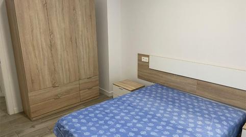 Flat to rent in Calle San Agustín, 31, Centro, Miranda de Ebro - image 4 Photo 4 of Flat to rent in Calle San Agustín, 31, Centro, Miranda de Ebro