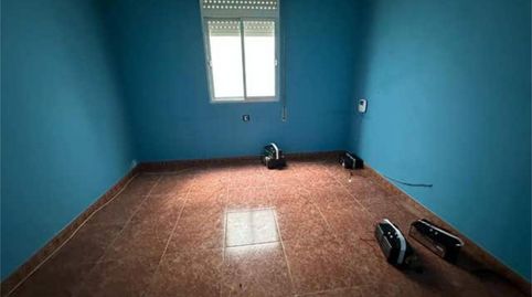 Foto 2 de Piso en venta en Porcuna, Jaén